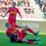 2018-05-07 FCM - Nordsjælland 2-1 (52/103)